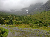 TroSko_20180811_5b6eb301dd04d.jpg