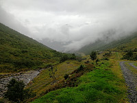 TroSko_20180811_5b6eb30271a72.jpg