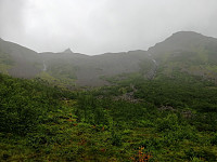 TroSko_20180811_5b6eb302ec313.jpg