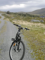 TroSko_20180902_5b8bebd532824.jpg