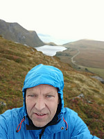 TroSko_20180902_5b8bebd5aed07.jpg