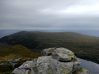 TroSko_20180902_5b8bebd6b0912.jpg
