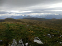 TroSko_20180902_5b8bebd8b4825.jpg