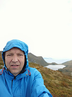 TroSko_20180902_5b8bebd94f913.jpg