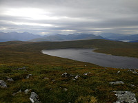 TroSko_20180902_5b8bebd9e001f.jpg