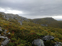 TroSko_20180902_5b8bebdae94fe.jpg