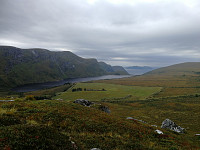 TroSko_20180902_5b8bebdc07d24.jpg