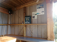 TroSko_20180908_5b93afe2249a5.jpg