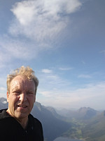 TroSko_20180908_5b93afe29b549.jpg