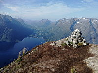 TroSko_20180908_5b93afe32e414.jpg