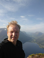 TroSko_20180908_5b93afe3ae423.jpg