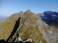 TroSko_20180908_5b93afe440ade.jpg