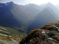TroSko_20180908_5b93afe53907f.jpg