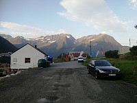 TroSko_20180908_5b93afe6633a2.jpg