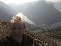 TroSko_20180908_5b93afe819522.jpg
