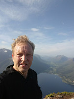 TroSko_20180908_5b93afe89c277.jpg