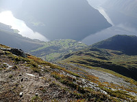 TroSko_20180908_5b93afe992d1c.jpg