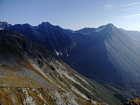 TroSko_20180908_5b93afea9cab0.jpg