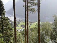 TroSko_20180908_5b93afeba4e6d.jpg