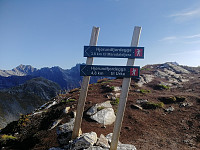 TroSko_20180908_5b93afed82234.jpg