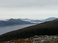 TroSko_20180916_5b9e536d07f04.jpg
