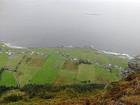 TroSko_20180916_5b9e536d8f233.jpg