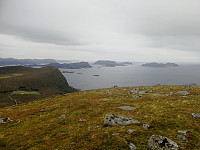 TroSko_20180916_5b9e536e3baaa.jpg