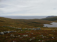 TroSko_20180916_5b9e536eabcc5.jpg