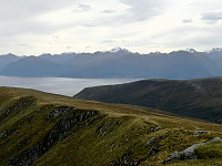 TroSko_20180916_5b9e53705dce3.jpg