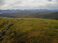 TroSko_20180916_5b9e537154204.jpg