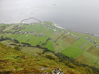 TroSko_20180916_5b9e53726df86.jpg