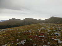 TroSko_20180916_5b9e5372dee94.jpg