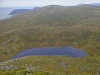 TroSko_20180916_5b9e5373e76a6.jpg