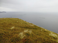 TroSko_20180916_5b9e537509d6c.jpg