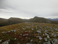 TroSko_20180916_5b9e53759a4b1.jpg