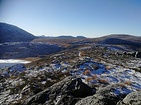 TroSko_20181028_5bd5c2061090f.jpg