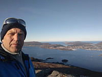 TroSko_20181028_5bd5c207363ae.jpg
