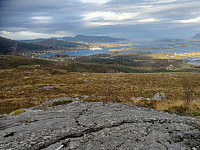 TroSko_20181104_5bdefc814120a.jpg