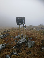 TroSko_20181117_5bf02265d562c.jpg