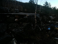 TroSko_20190409_5cacdfe57bf85.jpg