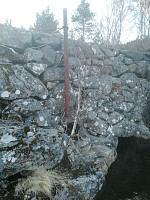 TroSko_20190409_5cacdfe5ee851.jpg