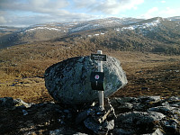 TroSko_20190409_5cacdfe696a93.jpg