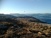 TroSko_20190409_5cacdfe717302.jpg