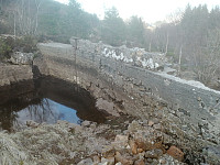 TroSko_20190409_5cacdfe838b5e.jpg