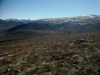 TroSko_20190414_5cb3371670435.jpg