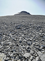TroSko_20190807_5d4a9de7e8944.jpg