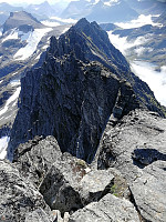 TroSko_20190807_5d4a9dea26790.jpg