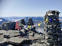 TroSko_20190807_5d4a9deacebb1.jpg