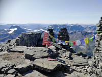 TroSko_20190807_5d4a9dec0fa03.jpg