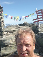 TroSko_20190807_5d4a9dec8594c.jpg